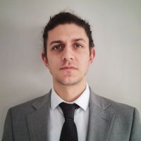 Andrea Ghidoni (@ghidoniandrea) 's Twitter Profile