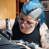 🌵la calva🌵 (@cactustattooblk) 's Twitter Profile Photo 🌵la calva🌵 (@cactustattooblk) 's Twitter Profile Photo