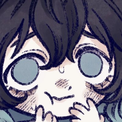 Lom2d's profile picture. Basking shark vtuber!!