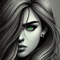 Pamela 🐽 (@pamelaoferta) 's Twitter Profile Photo