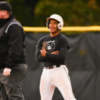 Alexander “Lex” Castañeda (@lexcast19) 's Twitter Profile