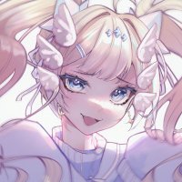 Kiri Staryear✨⭐️ (@kiristaryear) 's Twitter Profile