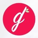 dgnutrir's profile picture. Nutrióloga 🥗
Ciudad de México  🌎