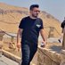 Ramazan Oğuz (@oguz3447_) Twitter profile photo Ramazan Oğuz (@oguz3447_) Twitter profile photo