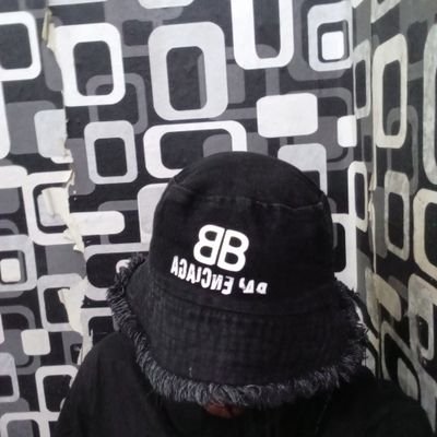 Henrylee1366957's profile picture. Be yourself and get what you want 🤝🤝