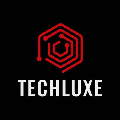 Techluxe5's profile picture. Online tech store
@www.tech-luxe.store
