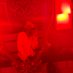 kar (@karrimckissack) Twitter profile photo kar (@karrimckissack) Twitter profile photo