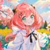 🟢Evelyn🟢 ENVtuber 🇺🇲🌷 (@evelyn_envtuber) Twitter profile photo 🟢Evelyn🟢 ENVtuber 🇺🇲🌷 (@evelyn_envtuber) Twitter profile photo