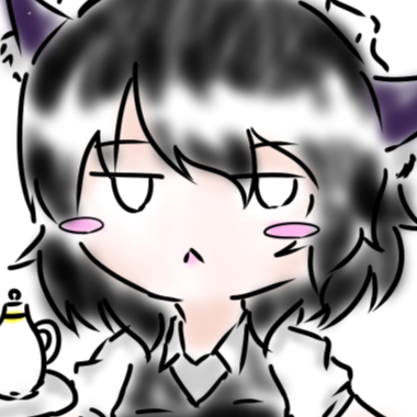 二さんのプロフィール画像