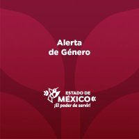Alerta de Género (@alertadegenero) 's Twitter Profile