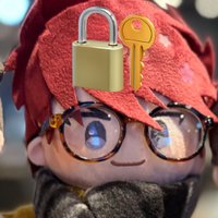 なるせもどき (@naruse_nisemono) 's Twitter Profile