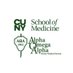 CUNY SoM’s AΩA chapter (@cunymedaoa) Twitter profile photo CUNY SoM’s AΩA chapter (@cunymedaoa) Twitter profile photo