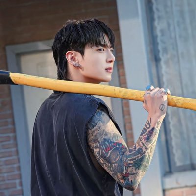 IoHfgtapaG99998's profile picture. #twice #