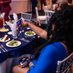 Alesha (@_shesoaddictive) Twitter profile photo Alesha (@_shesoaddictive) Twitter profile photo