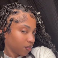 realist. (@_feistypisces) 's Twitter Profile
