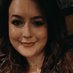 Goddess Nicolette (@goddessnic99) Twitter profile photo Goddess Nicolette (@goddessnic99) Twitter profile photo
