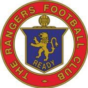 cassi38339's profile picture. Make Rangers Protestant Again