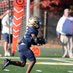 King jackson (@king_jackson09) Twitter profile photo King jackson (@king_jackson09) Twitter profile photo