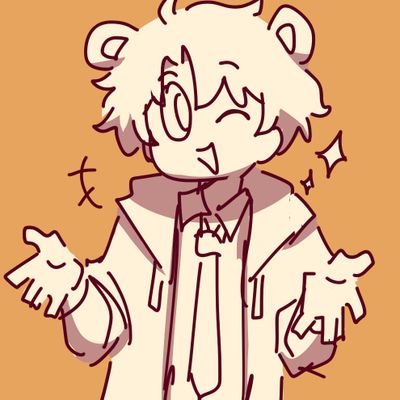🍔 Bonniex ⁉️さんのプロフィール画像