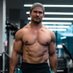 SAM | FITNESS COACH (@thesamjohnston) Twitter profile photo SAM | FITNESS COACH (@thesamjohnston) Twitter profile photo