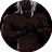 OdisseyNSFW's profile image