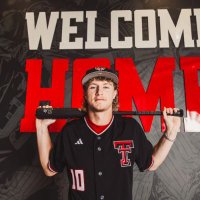 Luke Orfi (@lukeorfi3) 's Twitter Profile