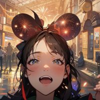 みな (@mina7chu) 's Twitter Profile