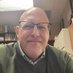 Dan Puckett (@drdanjpuckett) Twitter profile photo Dan Puckett (@drdanjpuckett) Twitter profile photo