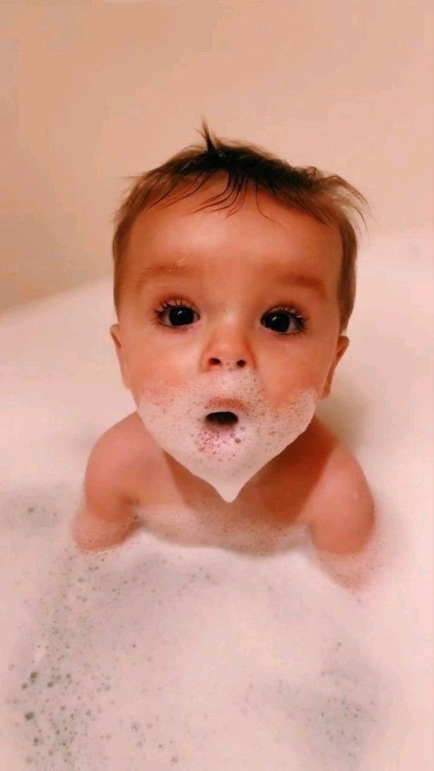 @BabyExplorer