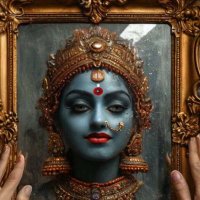 तहक्षी™ Tehxi (@yajnshri) 's Twitter Profile Photo तहक्षी™ Tehxi (@yajnshri) 's Twitter Profile Photo