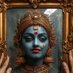 तहक्षी™ Tehxi (@yajnshri) Twitter profile photo तहक्षी™ Tehxi (@yajnshri) Twitter profile photo