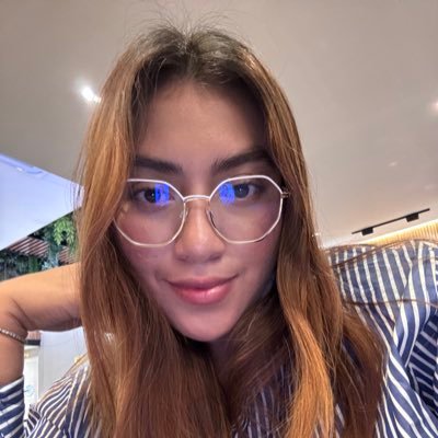 gremoraless's profile picture. 