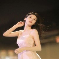 Jennie Pearson (@f2g00w1943s16) 's Twitter Profile