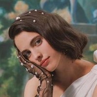 Annie (@justlittlebaby) Twitter profile photo