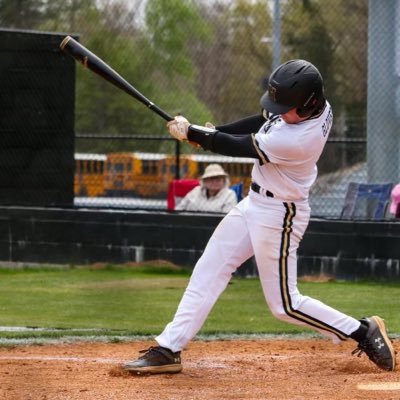 Mason Glover Profile