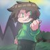 Alan (@isrzx_) Twitter profile photo Alan (@isrzx_) Twitter profile photo
