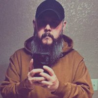 GRUX (@wtgrux) 's Twitter Profile Photo GRUX (@wtgrux) 's Twitter Profile Photo