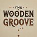 The Wooden Groove (@thewoodengroove) Twitter profile photo The Wooden Groove (@thewoodengroove) Twitter profile photo