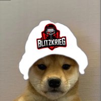 BlitzKrieg R6 (@blitzkriegr6) 's Twitter Profile Photo BlitzKrieg R6 (@blitzkriegr6) 's Twitter Profile Photo