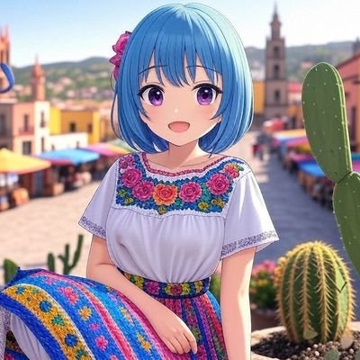 シリィーさんのプロフィール画像