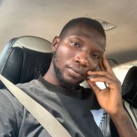 Originz (@d_originz) 's Twitter Profile
