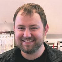 Maciek (@maciekcodes) 's Twitter Profile