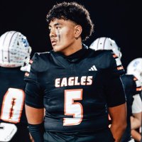AJ Tuivaiave (@ajtuivaiave) 's Twitter Profile