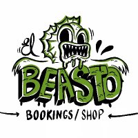 El Beasto (@elbeastoac) 's Twitter Profile