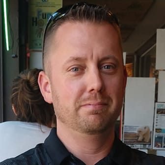 dandriskill's profile picture. 15+ yrs IT, building lasting client relationships. Trusted advisor on systems & networks. Expert problem-solver. Committed to team development.