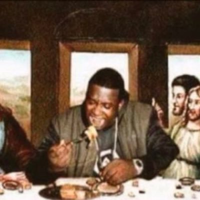 chombo_wombo's profile picture. I said I do this for my culture! Accordion enthusiast #TopO’DaMornin