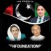 Chaudhry Naveed PPP UK 🇬🇧🇵🇰🇱🇾 (@chnaveedppp) Twitter profile photo Chaudhry Naveed PPP UK 🇬🇧🇵🇰🇱🇾 (@chnaveedppp) Twitter profile photo