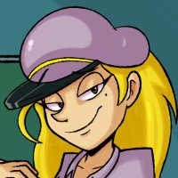 Little to No Rule34 (@nobodybutchicks) 's Twitter Profile Photo Little to No Rule34 (@nobodybutchicks) 's Twitter Profile Photo