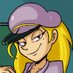 Little to No Rule34 (@nobodybutchicks) Twitter profile photo Little to No Rule34 (@nobodybutchicks) Twitter profile photo