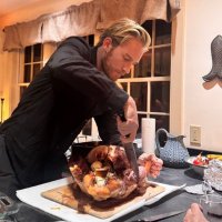 Jackson Engles (@_jcfe) 's Twitter Profile